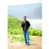 monirahmad7890