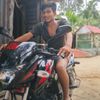 muskan.apu7090