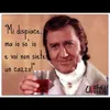 gianni.fedele31
