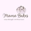 momo_bakez