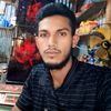 md.nurmohammad.91