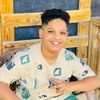 user9433936233774