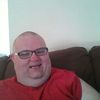 adamdurham5