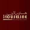 House Line