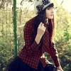 lyricjudith155