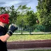 bborz_05