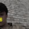 hamayounafridi275