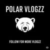 polarvlogzz