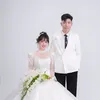 hong.trang_08