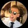 pilotpatrick299