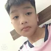 qminh13th10