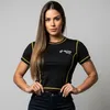 amandashoptiktok