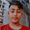 md.sihab.khan542