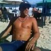 adolfredo70