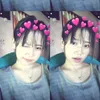 lanilaa029