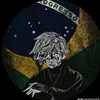 thyago_ss7