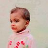 arshad.gill8421