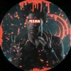 mxrk_amp