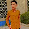 mehar.rehamn.live