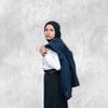 septiya4875