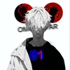 omer77882