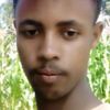 murad.walowa