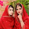 abbasmazari3013740567104