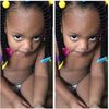 lilgirlfuckofg