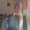 chahra.zad055