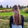 koko.liyn