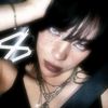 billieseditplayground