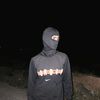 _1____mohamed___1_