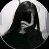 user5049177510784