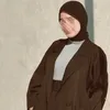 manar.alhatm
