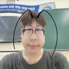 juan_ttttttttttttttt