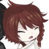 soloriri