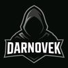 Darnovek