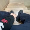ydk_akram