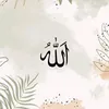 glpembe727