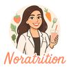 nora_nutritionist