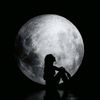 elaf.al.ziad
