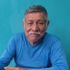 hctor.juarez43