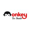 MonkeyStudioOfficial