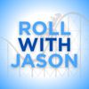 rollwithjason