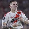 fut_bol_argentino