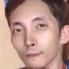 bhe.carlo.ikaw.an