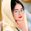 kamran.ali2472