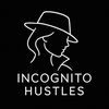 incognito_hustles