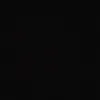 mlxhlamyeudi