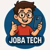 joba.tech.2050.2